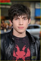 Carter Jenkins : carter_jenkins_1265500044.jpg