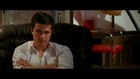 Casey Affleck : casey_affleck_1195061813.jpg