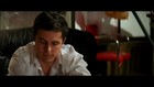 Casey Affleck : casey_affleck_1195061817.jpg