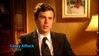 Casey Affleck : casey_affleck_1195062165.jpg