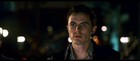 Casey Affleck : casey_affleck_1198862876.jpg