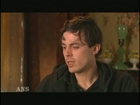 Casey Affleck : casey_affleck_1236016017.jpg