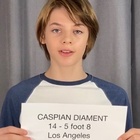 Caspian Diament : caspian-diament-1601075409.jpg