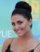 Cassie Scerbo : cassie-scerbo-1313456662.jpg