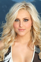 Cassie Scerbo : cassiescerbo_1219676251.jpg