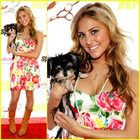 Cassie Scerbo : cassiescerbo_1275746028.jpg