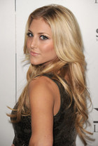 Cassie Scerbo : cassiescerbo_1283539528.jpg