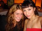 Cassie Steele : TI4U_u1216674919.jpg