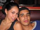 Cassie Steele : TI4U_u1218929062.jpg