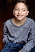 Cassius DeVan in General Pictures, Uploaded by: TeenActorFan