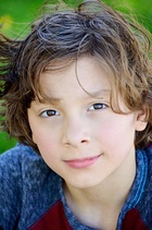 Cassius DeVan in General Pictures, Uploaded by: TeenActorFan