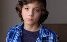 Cassius DeVan in General Pictures, Uploaded by: TeenActorFan