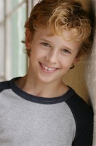 Cayden Boyd : SG_165427.jpg