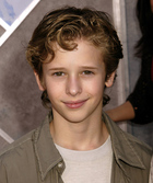 Cayden Boyd : TI4U_u1155226553.jpg