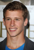 Cayden Boyd : cayden-boyd-1318957461.jpg