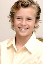 Cayden Boyd : cayden-boyd-1321213667.jpg