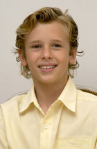 Cayden Boyd : cayden-boyd-1321213673.jpg