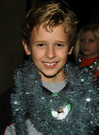 Cayden Boyd : cayden-boyd-1321213734.jpg