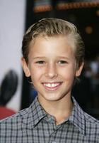 Cayden Boyd : cayden-boyd-1321213773.jpg