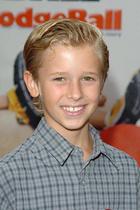 Cayden Boyd : cayden-boyd-1321213777.jpg