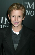 Cayden Boyd : cayden-boyd-1321213783.jpg