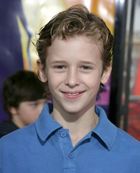 Cayden Boyd : cayden-boyd-1321213792.jpg