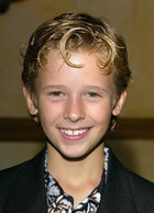 Cayden Boyd : cayden-boyd-1321213820.jpg