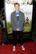 Cayden Boyd : cayden-boyd-1323813427.jpg