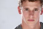 Cayden Boyd : cayden-boyd-1329166636.jpg