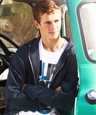 Cayden Boyd : cayden-boyd-1336947299.jpg