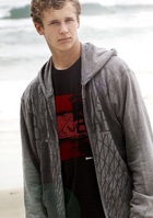 Cayden Boyd : cayden-boyd-1337001551.jpg