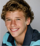 Cayden Boyd : cayden_boyd_1216792994.jpg