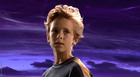 Cayden Boyd : cayden_boyd_1243133765.jpg