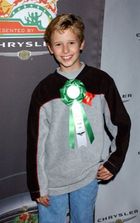 Cayden Boyd : cayden_boyd_1281965300.jpg