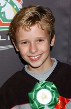 Cayden Boyd : cayden_boyd_1281965314.jpg