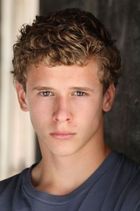 Cayden Boyd : cayden_boyd_1303324993.jpg