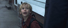 Cayden Boyd : cbo-mystic_river_27.jpg