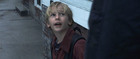 Cayden Boyd : cbo-mystic_river_29.jpg