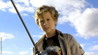 Cayden Boyd : cbo-sharkboy_06.jpg