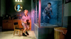 Cayden Boyd : cbo-sharkboy_10.jpg