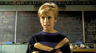 Cayden Boyd : cbo-sharkboy_19.jpg