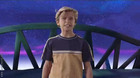 Cayden Boyd : cbo-sharkboy_51.jpg