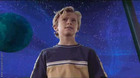 Cayden Boyd : cbo-sharkboy_53.jpg