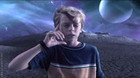 Cayden Boyd : cbo-sharkboy_55.jpg