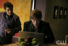 Chace Crawford : TI4U_u1215020229.jpg