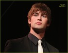 Chace Crawford : chacecrawford_1197754852.jpg