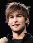 Chace Crawford : chacecrawford_1197845287.jpg