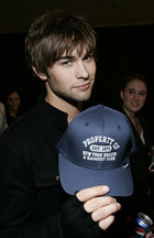 Chace Crawford : chacecrawford_1197914108.jpg