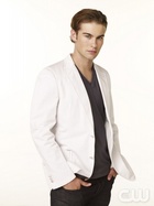 Chace Crawford : chacecrawford_1199042992.jpg