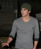 Chace Crawford : chacecrawford_1199042994.jpg